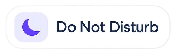 dndhealth